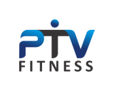 https://www.logocontest.com/public/logoimage/1595439461PTV Fitness.png